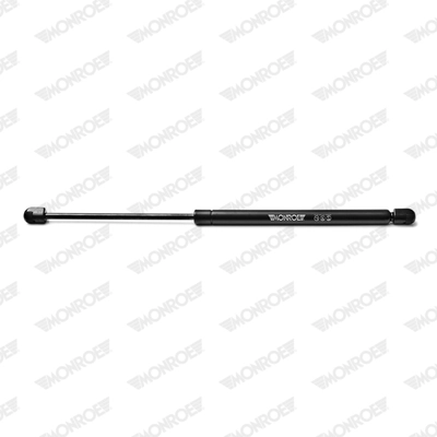 Amortecedor de tampa de porta-malas (de 3ª/5ª porta traseira) Opel 0132716 preço, a partir de 19,10 USD