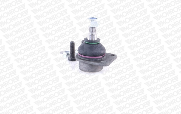 Suporte de esfera inferior para Fiat Doblo I 223