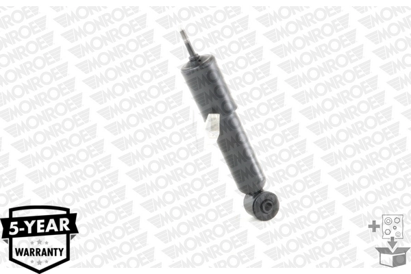 Compre Amortecedor dianteiro Volkswagen Transporter 