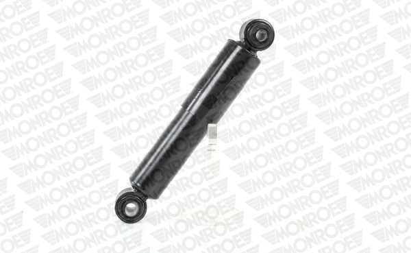 Amortecedor traseiro F5342 Monroe