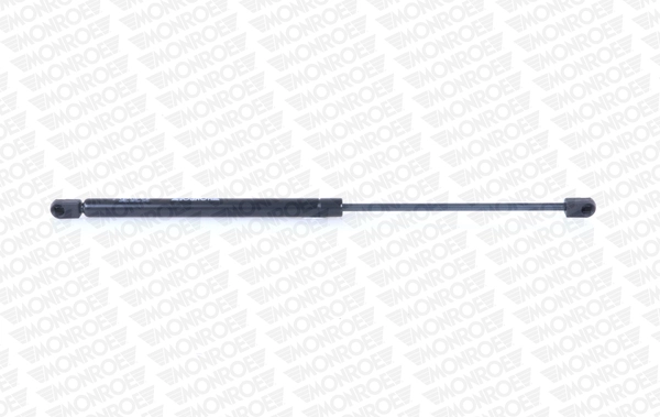 Compre Amortecedor de tampa de porta-malas (de 3ª/5ª porta traseira) Mercedes GLK 