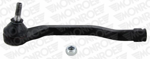 L25138 Monroe