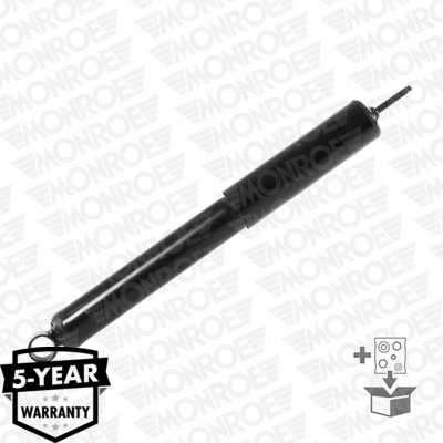 Amortecedor traseiro Monroe D4442 preço, a partir de 38,36 USD