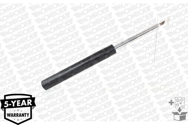 Amortecedor dianteiro Monroe MR260 preço, a partir de 54,69 USD
