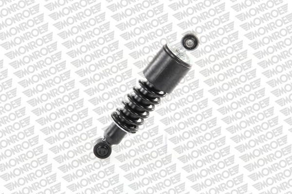 Amortecedor de cabina (TRUCK) Monroe CB0110 preço, a partir de 106,22 USD