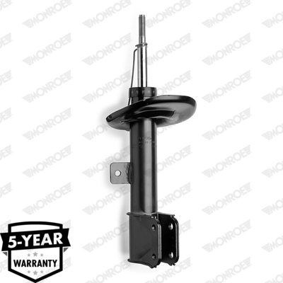 Compre 357174070100 Magneti Marelli Amortecedor dianteiro direito