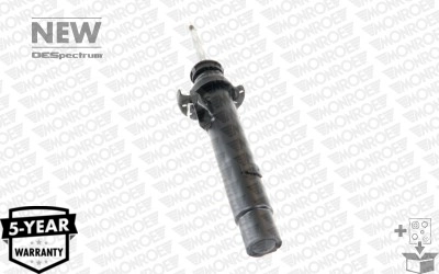 Amortecedor dianteiro BMW 1  F21