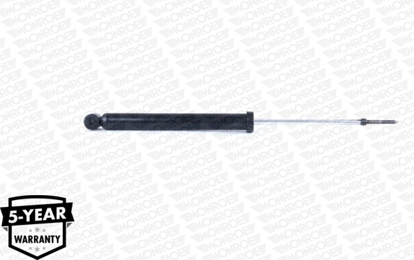 G1074 Monroe Amortecedor traseiro direito