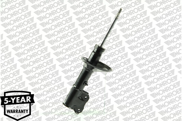 Compre 11170 Monroe Amortecedor dianteiro direito