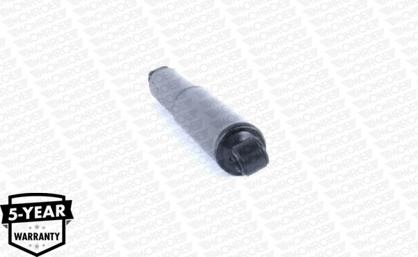 562108288R Renault (RVI) Amortecedor traseiro