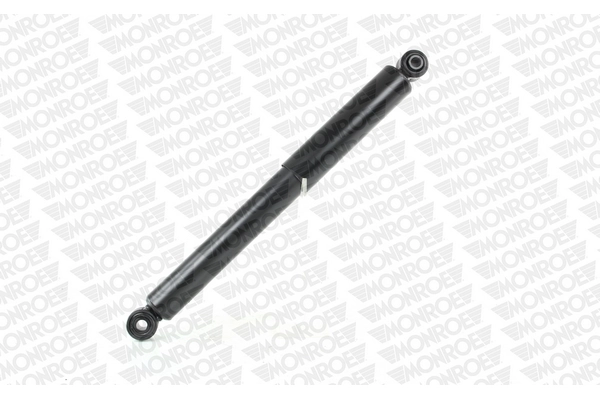 Amortecedor traseiro Monroe T5403 preço, a partir de 165,44 USD