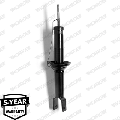 Amortecedor traseiro GSA973326 Rover