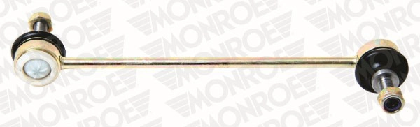 Montante de estabilizador dianteiro BMW 5  E34