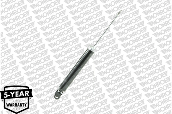  Amortecedor traseiro Hyundai Elantra IV sedan (HD) (2006 - 2011) IV