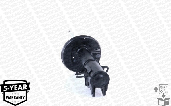G8063 Monroe Amortecedor dianteiro direito