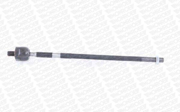 Tração de direção para Volkswagen Passat B3, B4 3A2, 351, 312