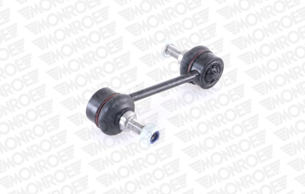 Montante de estabilizador dianteiro Peugeot/Citroen 1634887980