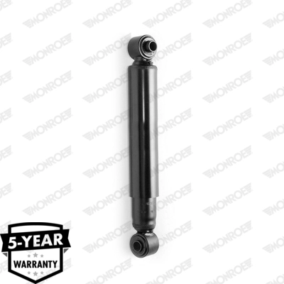 Compre V1166 Monroe Amortecedor traseiro