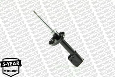 Amortecedor dianteiro Opel Astra  L35 ao melhor preço