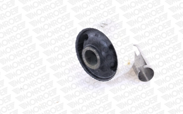 Compre Bloco silencioso dianteiro do braço oscilante inferior Seat Toledo 1