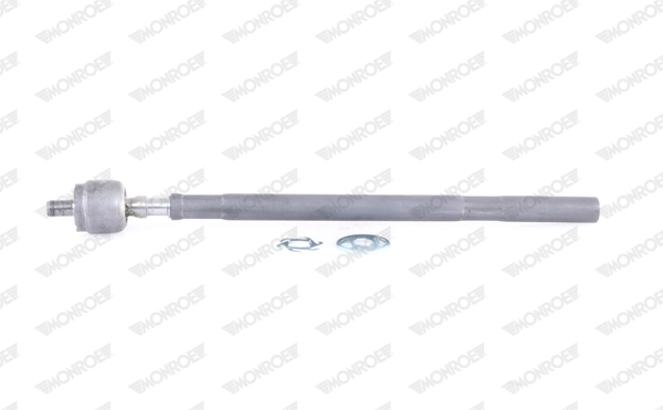 Tração de direção para Peugeot 306  7A
