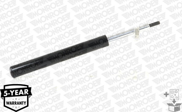 Amortecedor dianteiro Monroe MR976