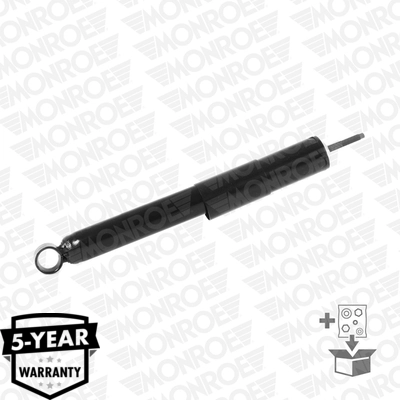 Amortecedor dianteiro Suzuki 4160080000 preço, a partir de 42,87 USD