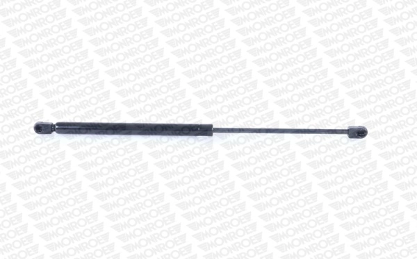 Amortecedor de tampa de porta-malas (de 3ª/5ª porta traseira) Monroe ML5712 preço, a partir de 14,34 USD