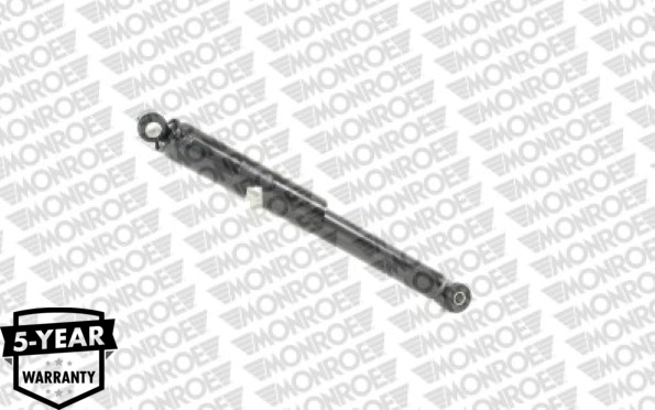 V1133 Monroe