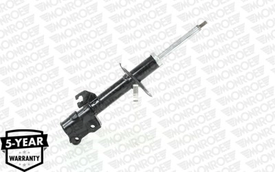 Amortecedor dianteiro esquerdo G7432 Monroe