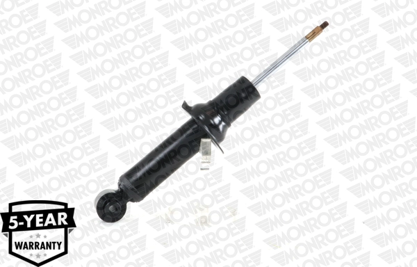  Monroe G2215