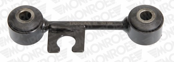 Montante de estabilizador traseiro para Mercedes Vito I 638