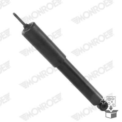 D5467S Monroe