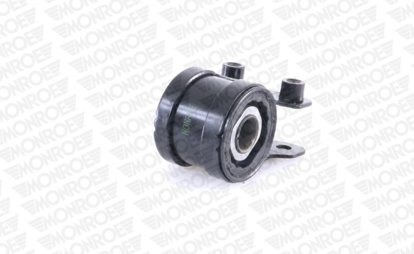 Bloco silencioso dianteiro do braço oscilante inferior Mazda B32H34250E preço, a partir de 10,98 USD