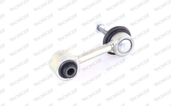 Montante de estabilizador traseiro para Volkswagen Golf V 1K1