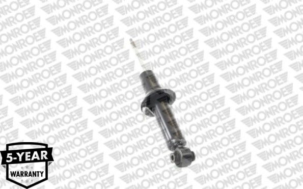 G2215 Monroe Amortecedor traseiro