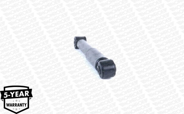 G1105 Monroe Amortecedor traseiro