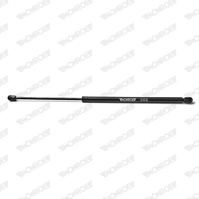 Amortecedor de tampa de porta-malas (de 3ª/5ª porta traseira) Citroen Nemo preço, a partir de 14,88 USD