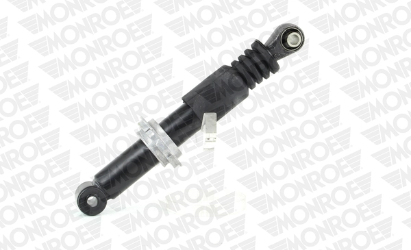 Amortecedor de cabina (TRUCK) CB0211 Monroe