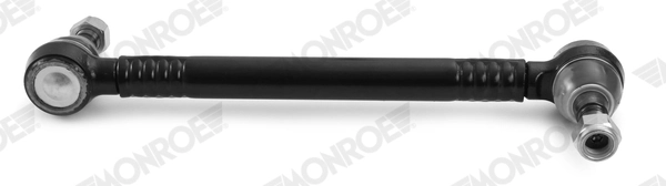 Montante de estabilizador traseiro Volvo 20443061 preço, a partir de 72,64 USD