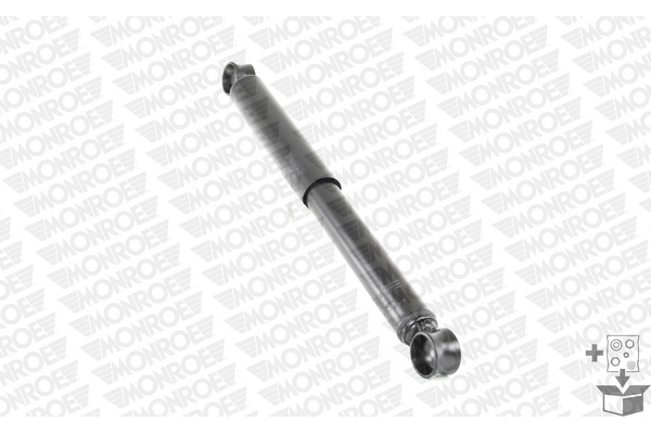 T1160 Monroe Amortecedor dianteiro