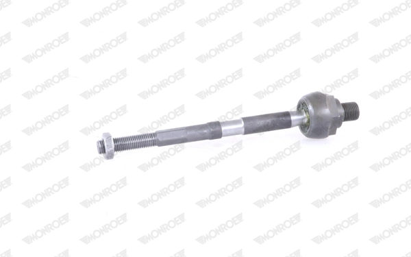 Compre Tração de direção Chevrolet Aveo 1
