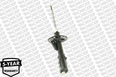 Compre 23201249 Depo/Loro/Abakus Amortecedor dianteiro direito