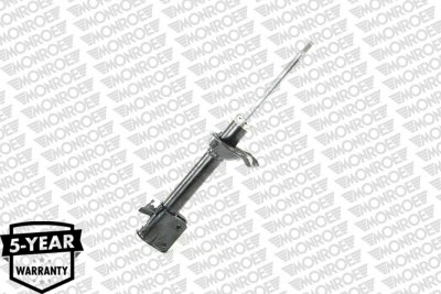 Amortecedor traseiro direito Monroe G8139 preço, a partir de 78,42 USD
