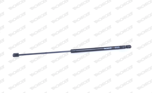 Amortecedor de tampa de porta-malas (de 3ª/5ª porta traseira) Ford Fiesta preço, a partir de 12,20 USD