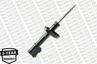 Amortecedor dianteiro direito Monroe G16770 preço, a partir de 75,39 USD