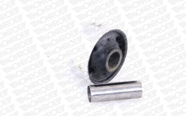Bloco silencioso dianteiro do braço oscilante inferior Seat Toledo preço, a partir de 3,90 USD