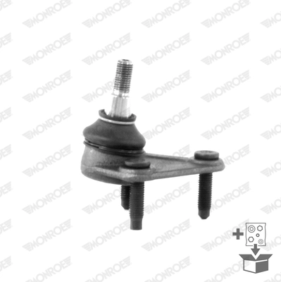 Suporte de esfera inferior Audi A3 preço, a partir de 47,62 USD