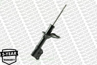 Amortecedor dianteiro direito Parts-Mall 5466127300 preço, a partir de 70,29 USD
