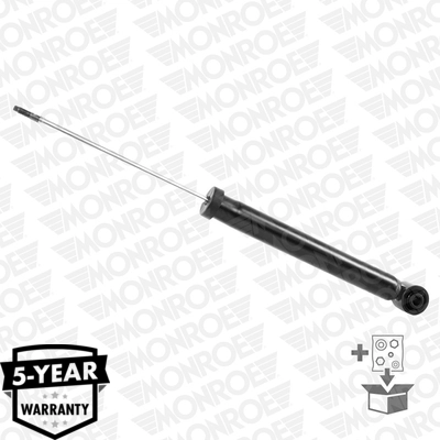 Compre 376213SP Monroe Amortecedor traseiro